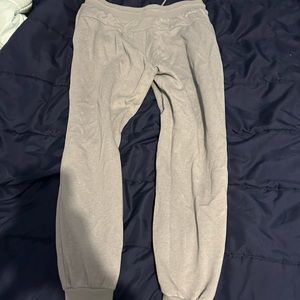 Columbia sweatpants